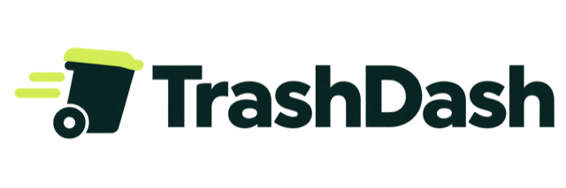 TrashDash